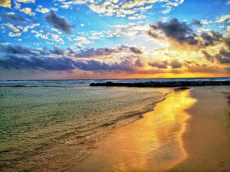 Bahia Principe & Golf Residences Tulum Zewnętrze zdjęcie