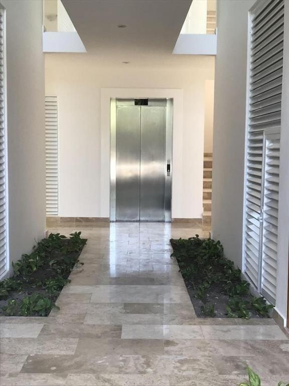 Bahia Principe & Golf Residences Tulum Zewnętrze zdjęcie